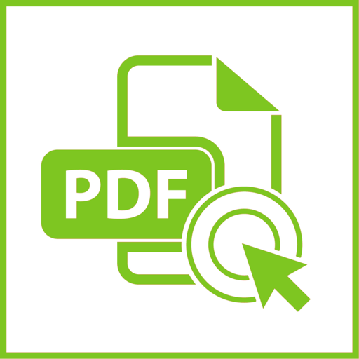 File format artwork guideline icon